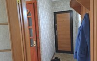 Продажа 2-комнатной квартиры, 43 м² в Темиртау - фото 5