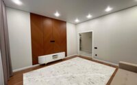 Продажа 2-комнатной квартиры, 68 м² в Караганде - фото 3