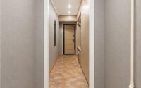 Продажа 4-комнатной квартиры, 84 м² в Темиртау - фото 12