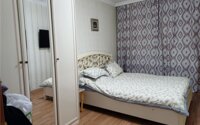 Продажа 3-комнатной квартиры, 64 м² в Караганде - фото 5