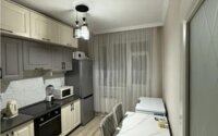 Продажа 1-комнатной квартиры, 38.5 м² в Астане - фото 2