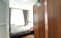 Продажа 3-комнатной квартиры, 64 м² в Темиртау - фото 2