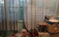 Продажа 3-комнатного дома, 59.2 м² в Караганде - фото 17
