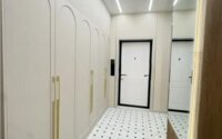 Продажа 4-комнатной квартиры, 110 м² в Астане - фото 6