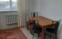 Аренда 2-комнатной квартиры, 47 м² в Астане - фото 2