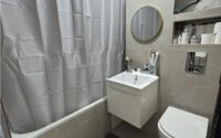Продажа 1-комнатной квартиры, 27.2 м² в Алматы - фото 3