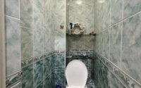 Продажа 3-комнатной квартиры, 65 м² в Караганде - фото 6