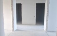 Продажа 3-комнатной квартиры, 82 м² в Караганде - фото 5