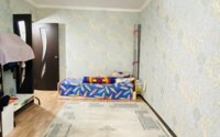 Продажа 1-комнатной квартиры, 30 м² в Таразе - фото 8