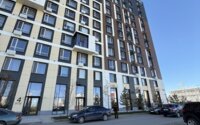 Продажа 2-комнатной квартиры, 62.5 м² в Астане - фото 14