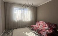 Продажа 3-комнатной квартиры, 100 м² в Астане - фото 2