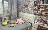 Продажа 2-комнатной квартиры, 47 м² в Астане - фото 2