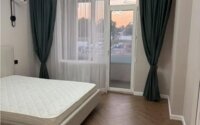 Продажа 2-комнатной квартиры, 46 м² в Алматы - фото 2