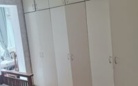 Продажа 2-комнатной квартиры, 52 м² в Таразе - фото 5
