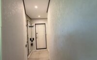 Продажа 2-комнатной квартиры, 42 м² в Караганде - фото 4