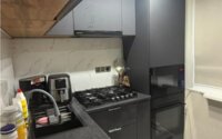 Продажа 4-комнатной квартиры, 63 м² в Караганде - фото 4