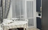 Продажа 2-комнатной квартиры, 65.1 м² в Астане - фото 3