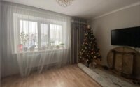 Продажа 3-комнатной квартиры, 77.5 м² в Астане