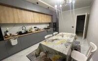 Продажа 5-комнатного дома, 380 м² в Алматы - фото 6