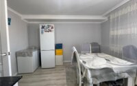 Продажа 2-комнатной квартиры, 73 м² в Астане - фото 5