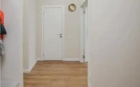 Продажа 3-комнатной квартиры, 85 м² в Астане - фото 6