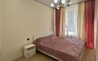 Продажа 2-комнатной квартиры, 33.8 м² в Алматы - фото 2
