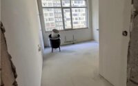 Продажа 2-комнатной квартиры, 44 м² в Астане