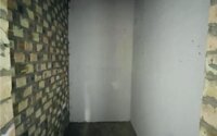 Продажа 2-комнатной квартиры, 63 м² в Караганде - фото 11