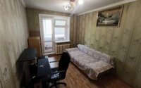 Продажа 4-комнатной квартиры, 102.4 м² в Астане - фото 4