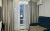 Продажа 4-комнатной квартиры, 102 м² в Астане