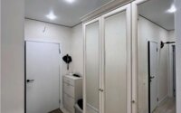 Продажа 2-комнатной квартиры, 50 м² в Астане - фото 4