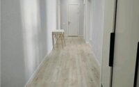 Продажа 3-комнатной квартиры, 97.6 м² в Астане - фото 5