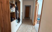 Продажа 3-комнатной квартиры, 65 м² в Караганде - фото 14
