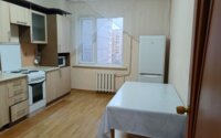 Продажа 1-комнатной квартиры, 38 м² в Астане - фото 4