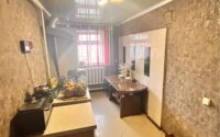 Продажа 3-комнатного дома, 110 м² в Темиртау - фото 8