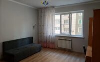 Продажа 3-комнатной квартиры, 80 м² в Алматы - фото 2