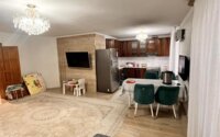 Продажа 3-комнатной квартиры, 83 м² в Темиртау - фото 2