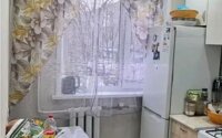 Продажа 3-комнатной квартиры, 44 м² в Караганде - фото 3