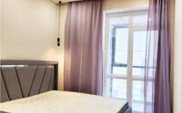 Продажа 2-комнатной квартиры, 43 м² в Астане - фото 2