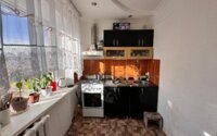 Продажа 3-комнатной квартиры, 60 м² в Абае - фото 4