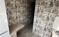 Продажа 1-комнатной квартиры, 33 м² в Караганде - фото 4