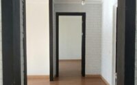 Продажа 2-комнатной квартиры, 50 м² в Темиртау - фото 9