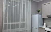 Продажа 2-комнатной квартиры, 63 м² в Астане - фото 3