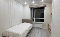 Продажа 3-комнатной квартиры, 92 м² в Астане - фото 3
