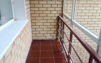 Продажа 2-комнатной квартиры, 67.9 м² в Астане - фото 28