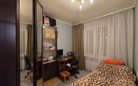 Продажа 3-комнатной квартиры, 57 м² в Алматы - фото 12