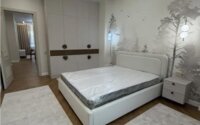 Продажа 3-комнатной квартиры, 61 м² в Астане - фото 3