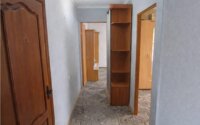Продажа 4-комнатной квартиры, 61 м² в Караганде - фото 10