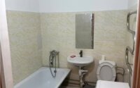 Продажа 1-комнатной квартиры, 45 м² в Алматы - фото 3