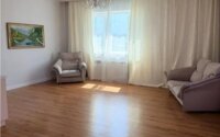 Продажа 6-комнатной квартиры, 270 м² в Алматы - фото 4